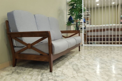 Divani-legno-a-scafati