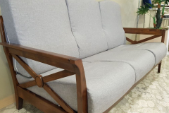 Divani-legno-a-terzigno