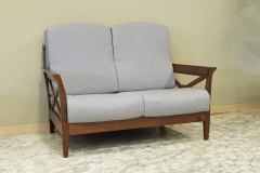 Divani-legno-a-volla