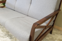 Vendita-divani-rustici-a-scafati