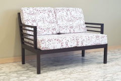 Divani-in-legno-2-posti-a-Nola