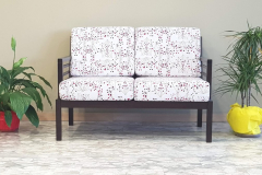 Divani-in-legno-2-posti-a-Ottaviano