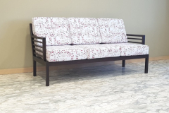 Negozio-divani-in-legno-a-Angri