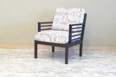 Poltrona-e-divani-in-legno-a-Saviano