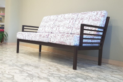 Vendita-Poltrone-e-Divani-Legno-a-san-Vitaliano