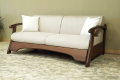 Negozio-Divani-Legno-Boscoreale