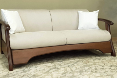 Negozio-Divani-Legno-Bostrecase