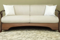 Negozio-Divani-Legno-Castellammare-di-Stabia