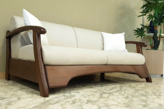 Negozio-Divani-Legno-Scafati