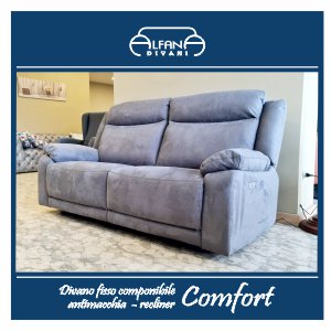 Comfort Divano