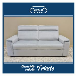 Divano "TRIESTE"